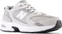 New Balance 530 Fashion sneakers Schoenen raincloud maat: 41.5 beschikbare maaten:41.5 42.5 43 44.5 45 46.5 47.5 - Thumbnail 14