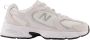 New Balance 530 Fashion sneakers Schoenen sea salt maat: 42.5 beschikbare maaten:41.5 42.5 43 44.5 45 46.5 - Thumbnail 1