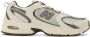New Balance Hardloopschoenen Geïnspireerd door Hardlopen Brown - Thumbnail 1