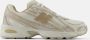 New Balance Stijlvolle Sneakers voor Mannen White Dames - Thumbnail 5