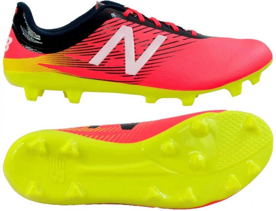 New Balance MSFUDFCG Voetbalschoen