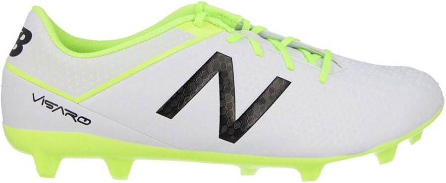 New Balance MSVRCFWT Voetbalschoenen