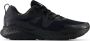 New Balance Dynasoft Nitrel V5 GTX Multisportschoenen zwart - Thumbnail 1