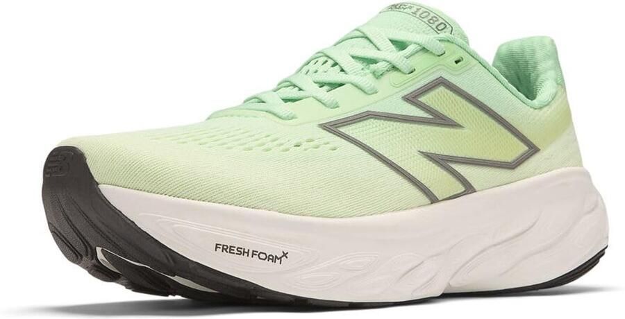 New Balance 1080 Hardloopschoenen Dames 41.5 B