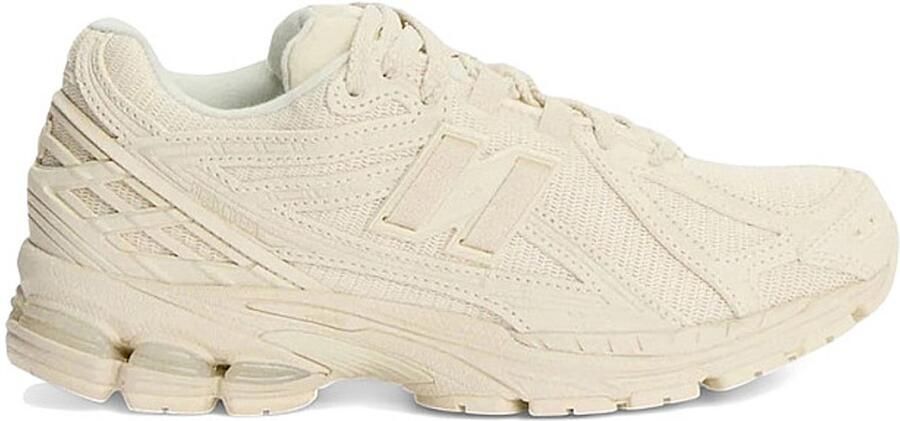 New Balance 1906 Beige Sneakers Dames