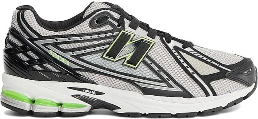 New Balance 1906 RZL