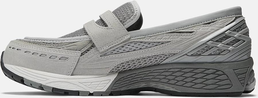 New Balance 1906L Sneakers Unisex Raincloud