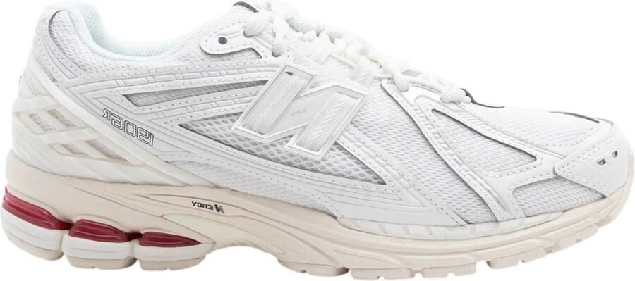 New Balance 1906R Sneakers Beige Dames