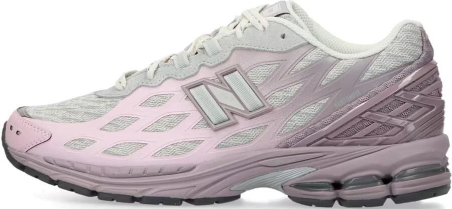 New Balance 1906W Sneakers Unisex Ice Wine - Foto 2