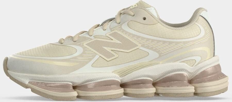 New Balance 2000 Unisex Sea Salt