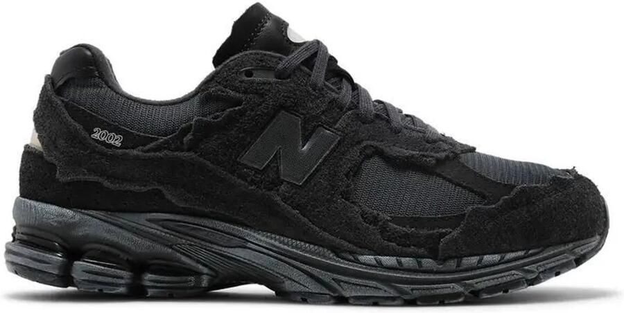 New Balance 2002R Protection Pack Phantom