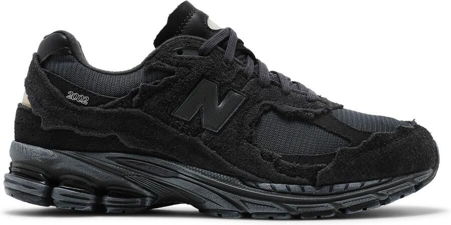 New Balance 2002R Protection Pack Phantom