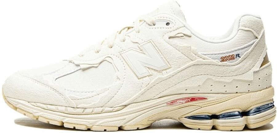 New Balance 2002R Protection Pack Sea Salt
