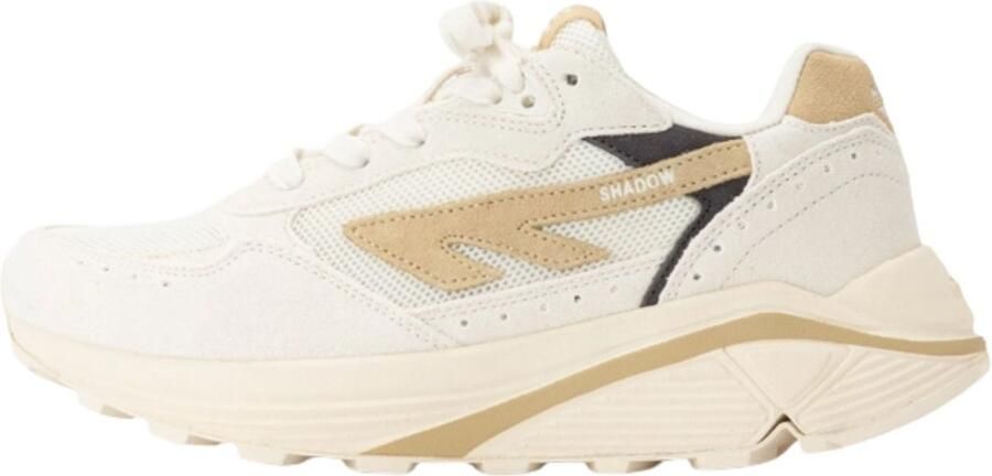 New Balance 2002 Men Running zwart Schoenen