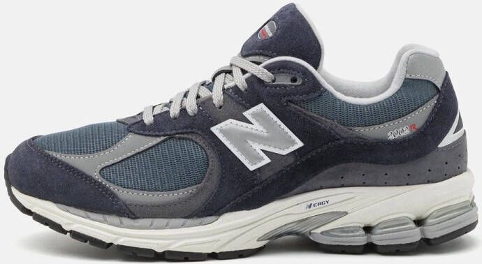 New Balance 2002 Fashion sneakers Schoenen eclispe maat: 42.5 beschikbare maaten:41.5 42.5 43 44.5 45