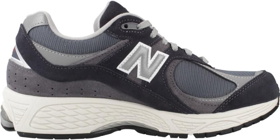 New Balance 2002 Fashion sneakers Schoenen eclispe maat: 42.5 beschikbare maaten:41.5 42.5 43 44.5 45 - Foto 6