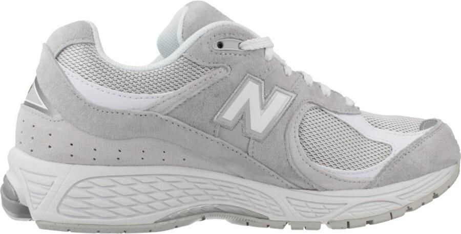 New Balance Casual Sneakers voor nen en