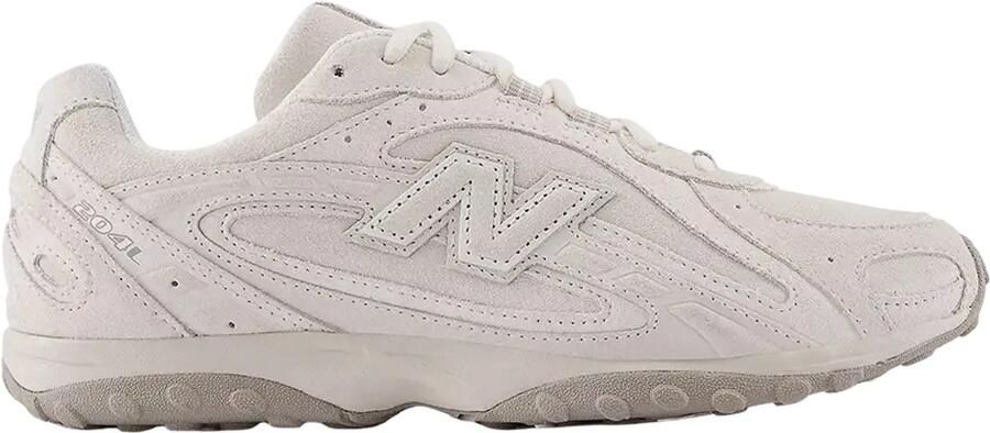 New Balance 204L Timberwolf