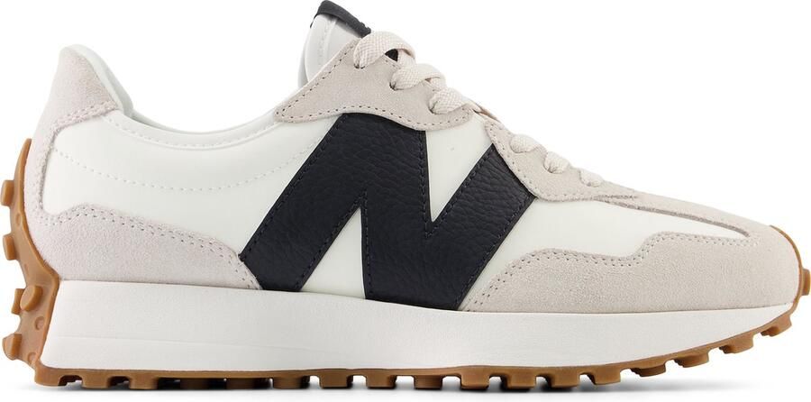New Balance Sneaker Lifestyle Schoen Dames Streetwear Vrouwen