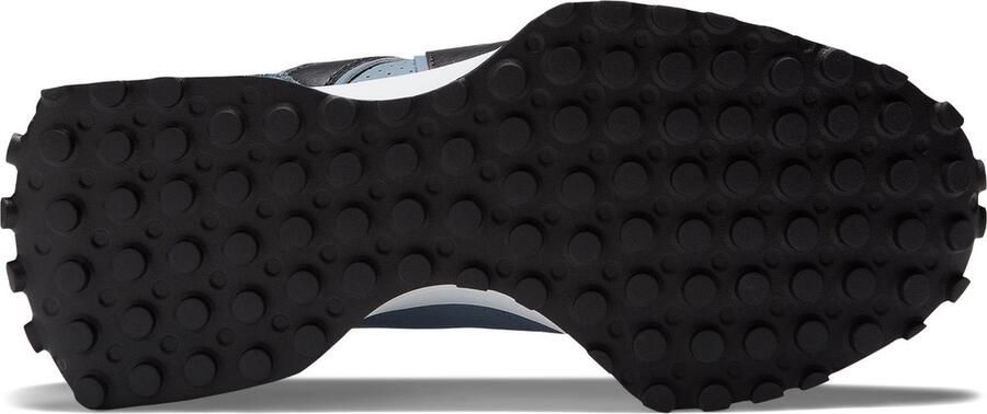 New Balance 327 Unisex Sneakers Steel - Foto 7