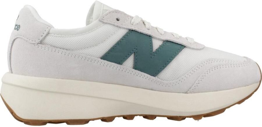 New Balance Hardloopschoenen Geïnspireerd door Hardlopen