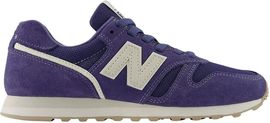 New Balance Sneakers laag '373'