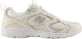 New Balance Women's 408 Sneakers grijs beige - Ecru