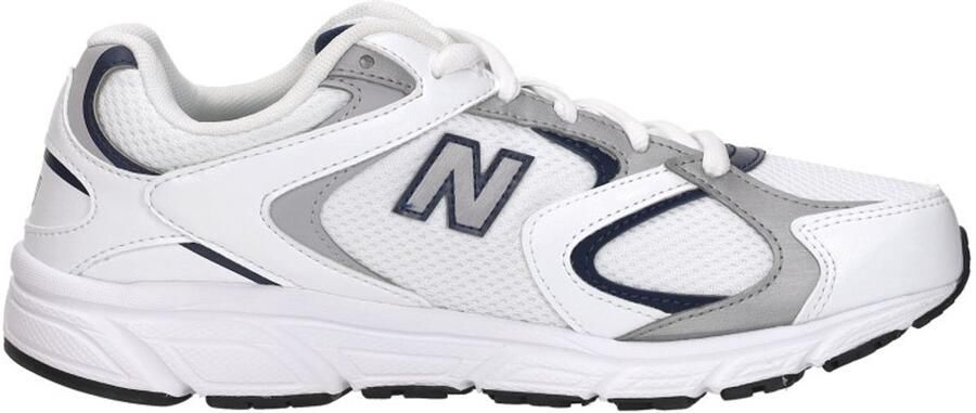 New Balance Sportieve Casual Sneaker 408v1 - Foto 6