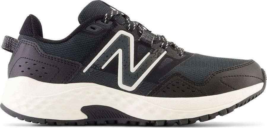 New Balance Runningschoenen WT410 Wandelschoen trailrunning schoen - Foto 2