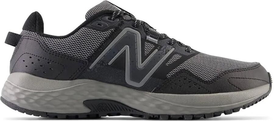 New Balance Wandelschoenen 410 v8 Trailrunning schoen hardloopschoen