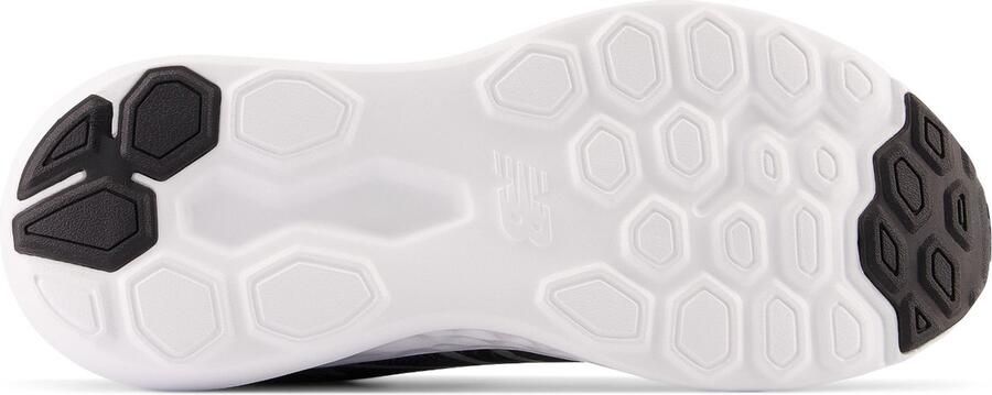 New Balance Sportschoenen voor Dames W411L Grijs - Foto 4