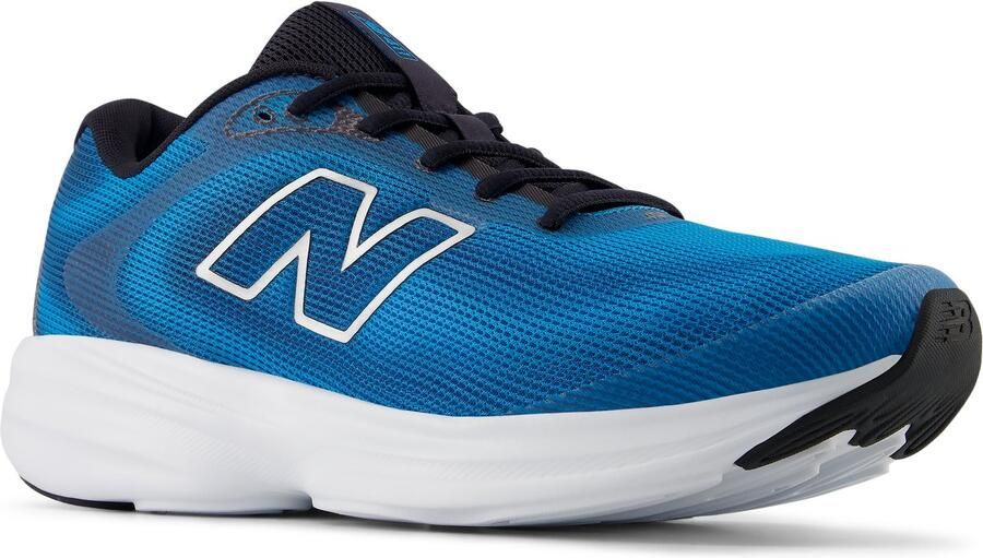 New Balance 411 Heren Sportschoenen ALTITUDE