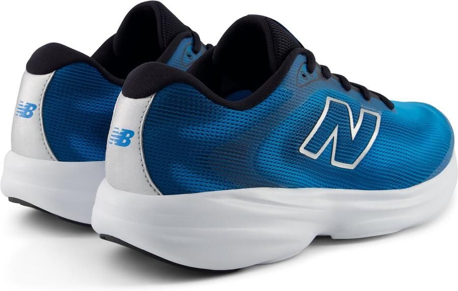 New Balance 411 Heren Sportschoenen ALTITUDE