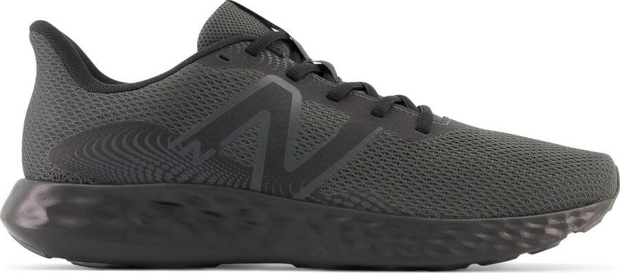 New Balance Hardloopschoenen Chaussures de running 411 maille respirante