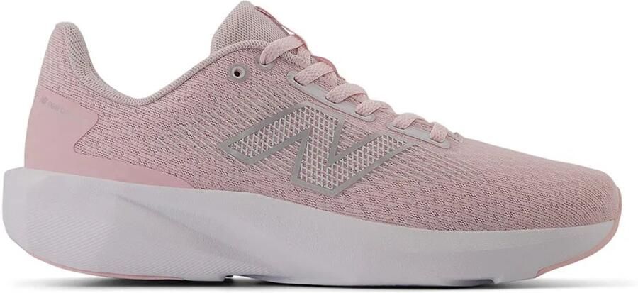 New Balance 413v3 Hardloopschoenen Roze Vrouw