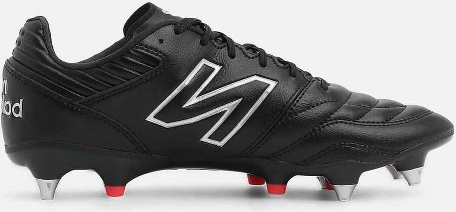 New Balance 442 Pro Sg V2 Voetbalschoenen Sportswear Volwassen