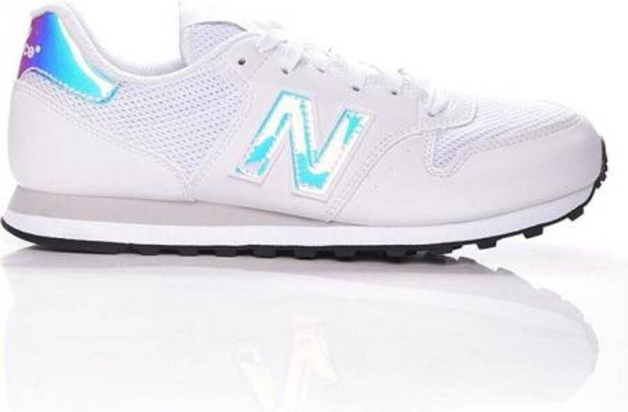 New Balance Sneakers GW500 "Carry Over Pack"