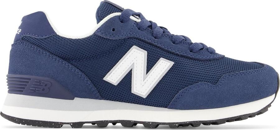 New Balance Sneakers laag '515'