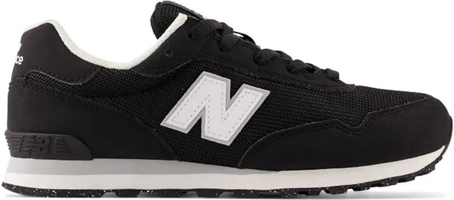 New Balance 515 Hardloopschoenen Zwart 1 2 Jongens