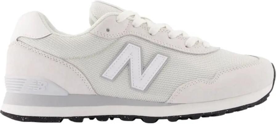 New Balance ML515 Heren Sneakers WHITE REFLECTION - Foto 2