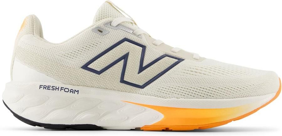 New Balance 520 Heren Sportschoenen SEA SALT - Foto 2