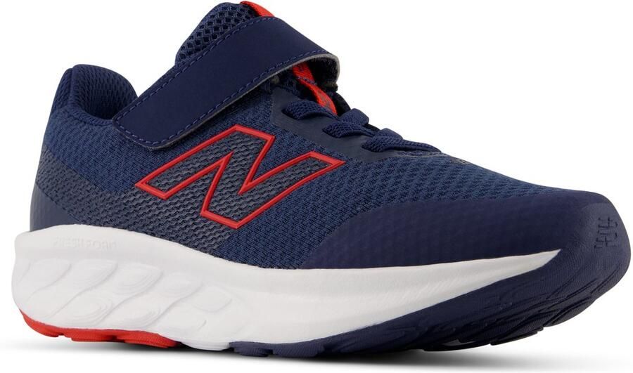New Balance 520 Unisex Sportschoenen NB NAVY