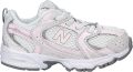 New Balance Sneakers Baskets 530 G5309LW cuir - Grijs