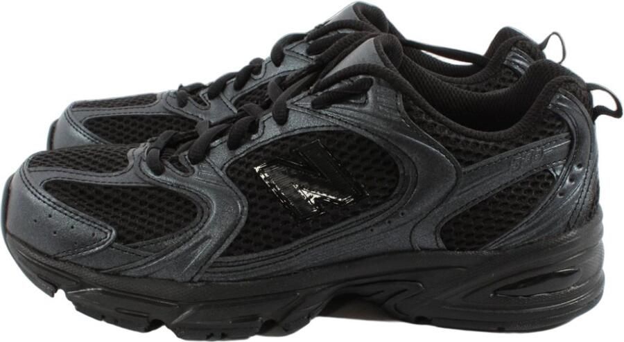 New Balance Lage Sneakers 530 Mesh-trainers
