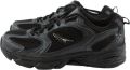 New Balance Lage Sneakers 530 Mesh-trainers - Zwart