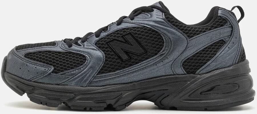 New Balance Lage Sneakers 530 Mesh-trainers