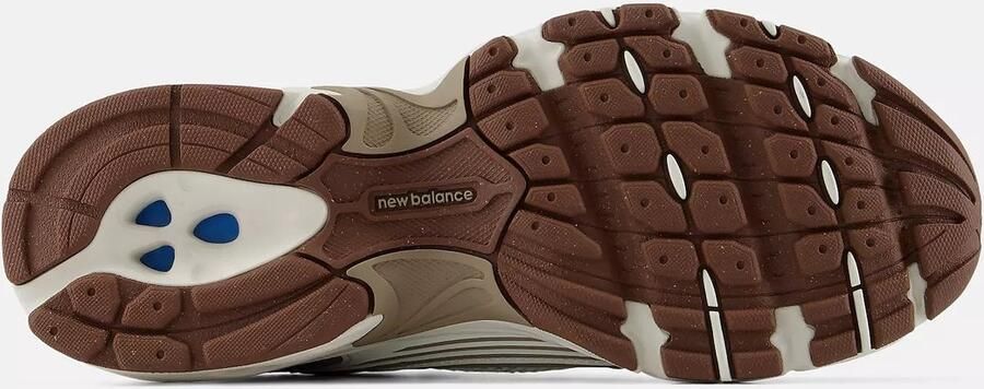 New Balance 530 Unisex Sea Salt Driftwood