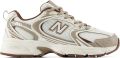 New Balance 530 Unisex Sea Salt Driftwood - Multicolor