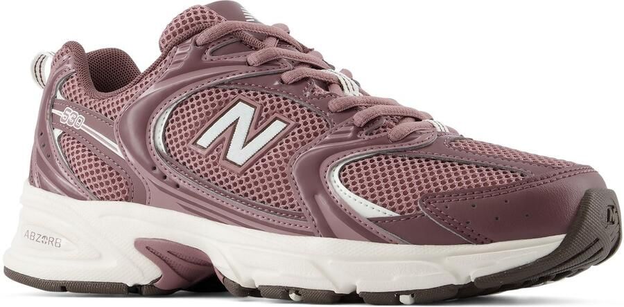 New Balance 530 Unisex Sneakers FAST TRACK