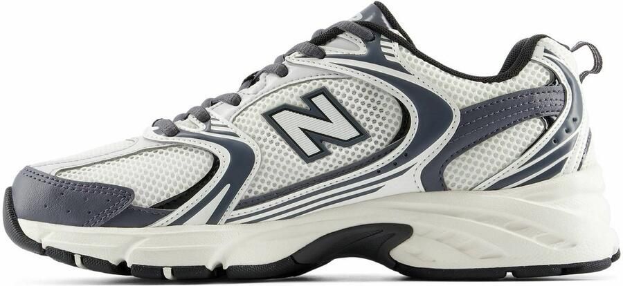 New Balance 530 Unisex Sneakers SEASALT